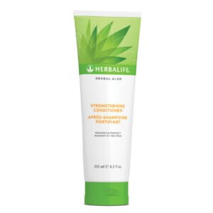 Herbalife Aloe Δυναμωτικό Conditioner 250ml - Image 1
