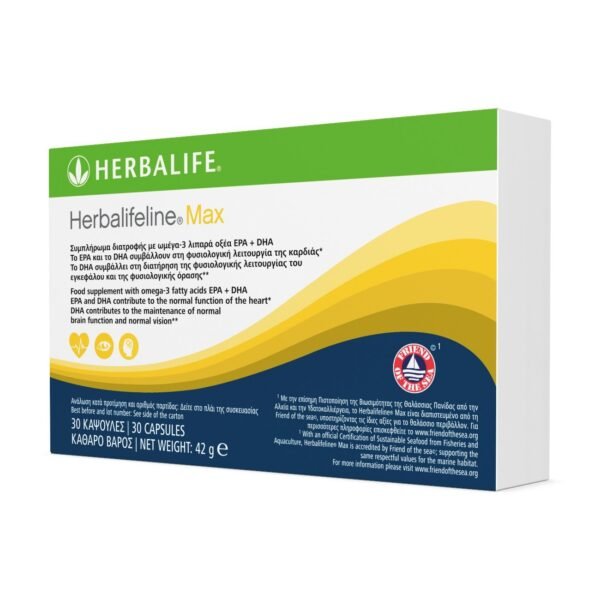 043K-gr-herbalifeline-max-30-capsules